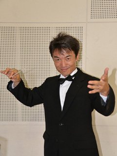 井上聖一朗