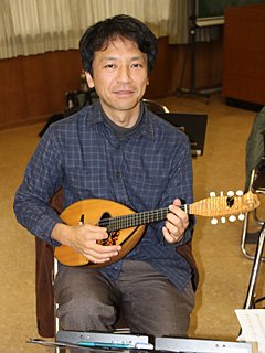 北尾規人